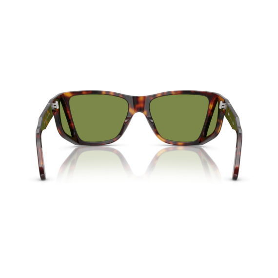 Persol PO 0009 24/4E Güneş Gözlüğü