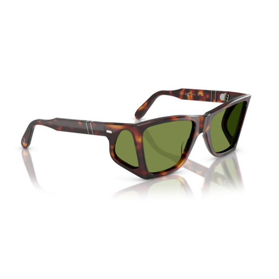 Persol PO 0009 24/4E Güneş Gözlüğü