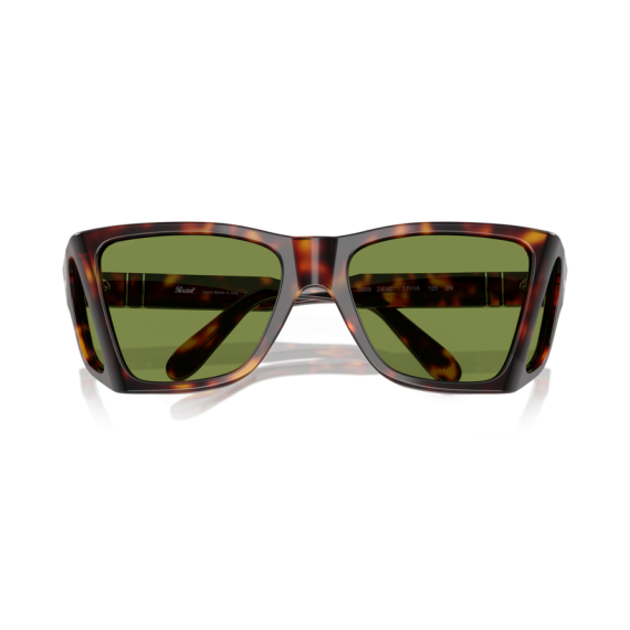 Persol PO 0009 24/4E Güneş Gözlüğü
