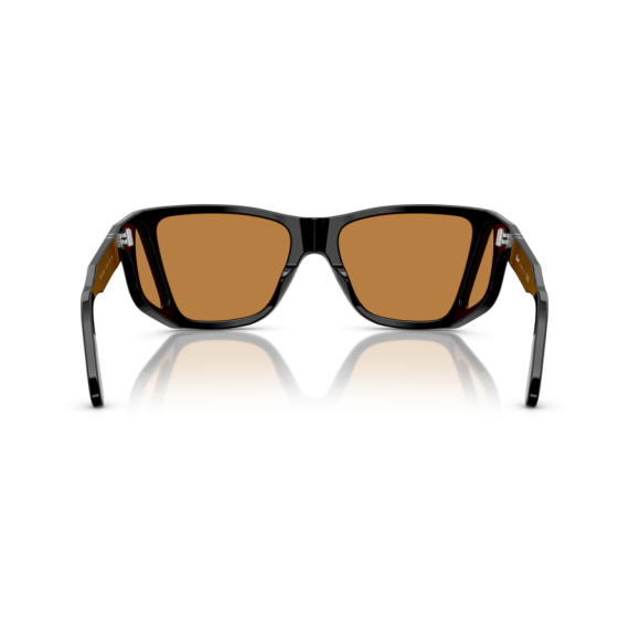 Persol PO 0009 95/53 Güneş Gözlüğü