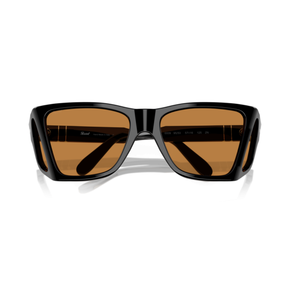 Persol PO 0009 95/53 Güneş Gözlüğü
