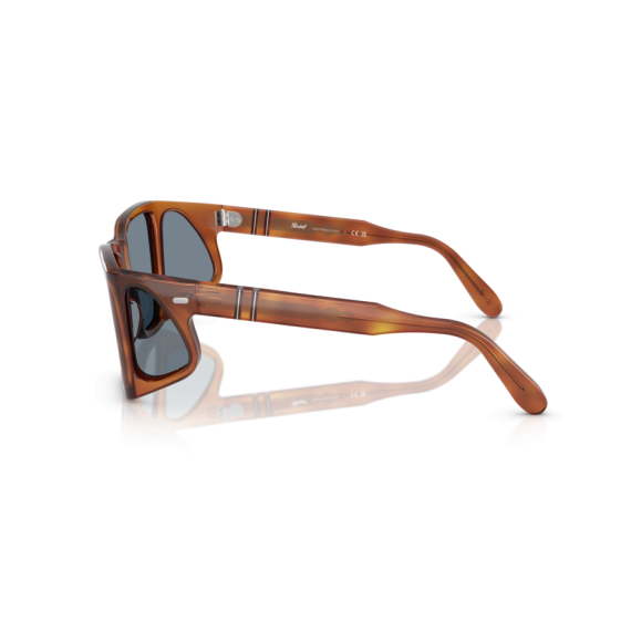 Persol PO 0009 96/56 Güneş Gözlüğü