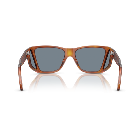 Persol PO 0009 96/56 Güneş Gözlüğü