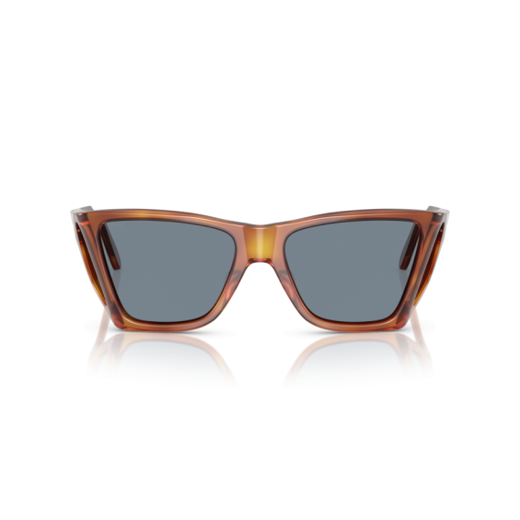 Persol PO 0009 96/56 Güneş Gözlüğü