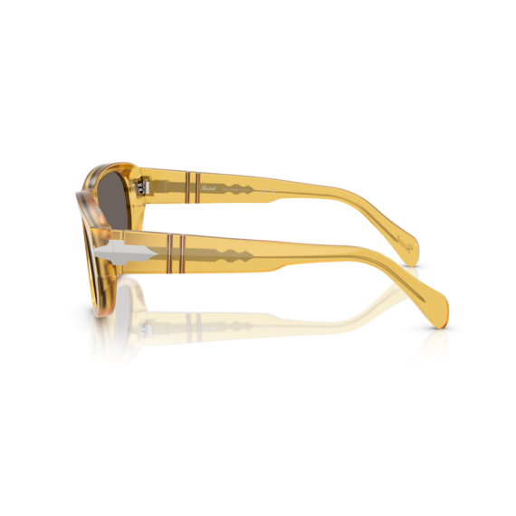 Persol PO 0050S 204/B1 Güneş Gözlüğü, Ekartman: 55