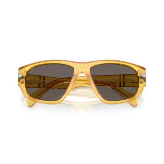 Persol PO 0050S 204/B1 Güneş Gözlüğü, Ekartman: 55