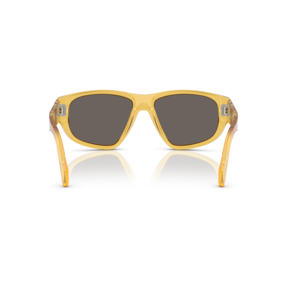 Persol PO 0050S 204/B1 Güneş Gözlüğü, Ekartman: 58