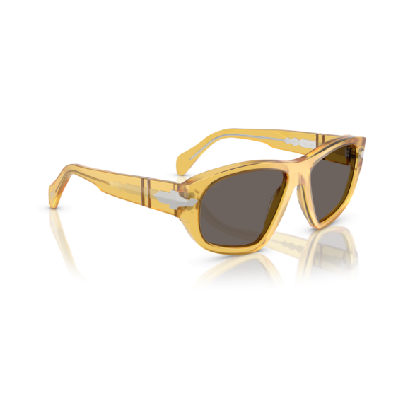 Persol PO 0050S 204/B1 Güneş Gözlüğü, Ekartman: 58