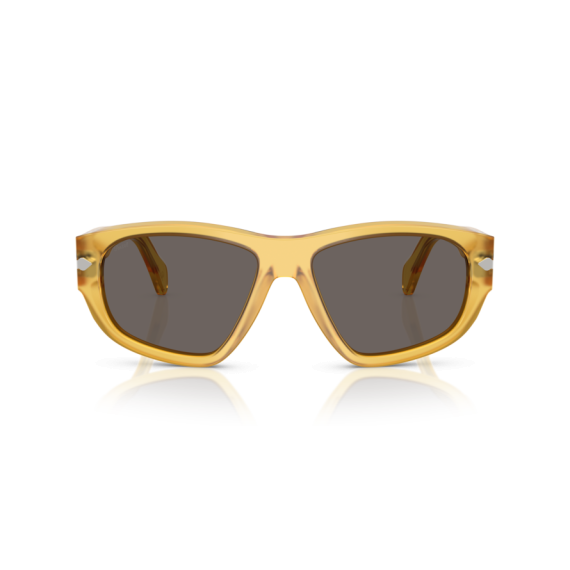 Persol PO 0050S 204/B1 Güneş Gözlüğü, Ekartman: 58