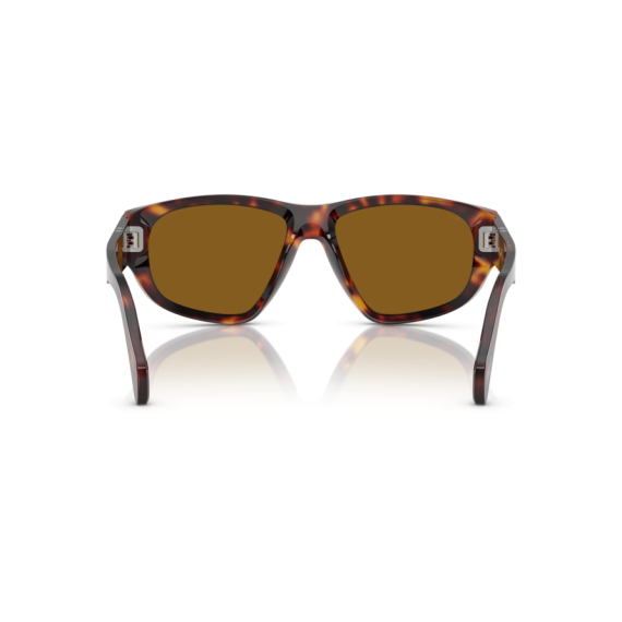 Persol PO 0050S 24/33 Güneş Gözlüğü, Ekartman: 55