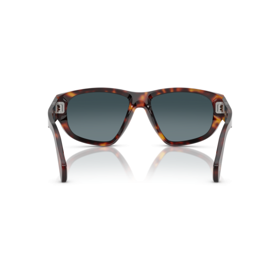 Persol PO 0050S 24/S3 Güneş Gözlüğü, Polarize: Evet, Ekartman: 55