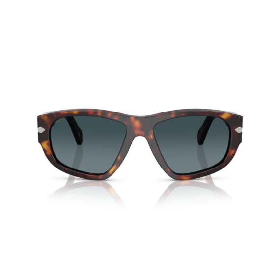 Persol PO 0050S 24/S3 Güneş Gözlüğü, Polarize: Evet, Ekartman: 55