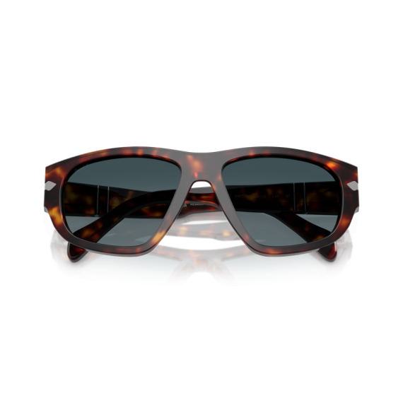 Persol PO 0050S 24/S3 Güneş Gözlüğü, Polarize: Evet, Ekartman: 55