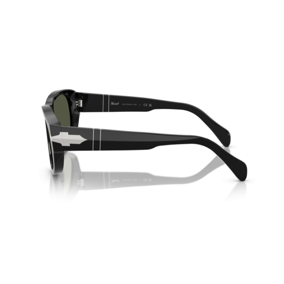 Persol PO 0050S 95/31 Güneş Gözlüğü, Ekartman: 55