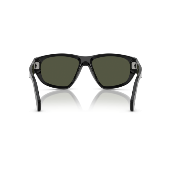 Persol PO 0050S 95/31 Güneş Gözlüğü, Ekartman: 55