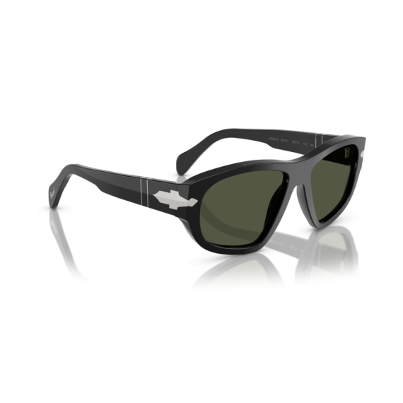 Persol PO 0050S 95/31 Güneş Gözlüğü, Ekartman: 55