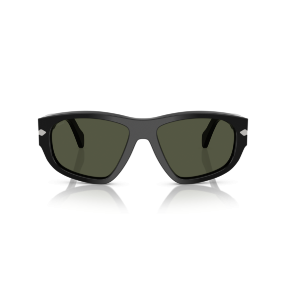 Persol PO 0050S 95/31 Güneş Gözlüğü, Ekartman: 55