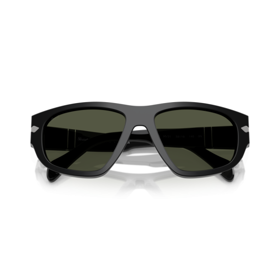 Persol PO 0050S 95/31 Güneş Gözlüğü, Ekartman: 55