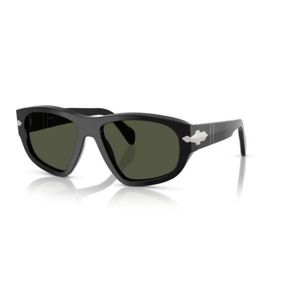 Persol PO 0050S 95/31 Güneş Gözlüğü, Ekartman: 58