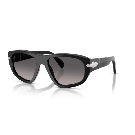 Persol PO 0050S 95/M3 Güneş Gözlüğü, Polarize: Evet, Ekartman: 55