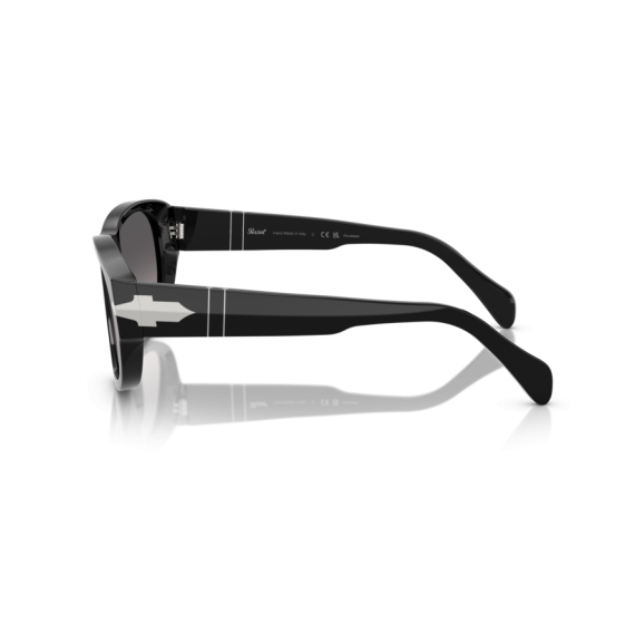 Persol PO 0050S 95/M3 Güneş Gözlüğü, Polarize: Evet, Ekartman: 55