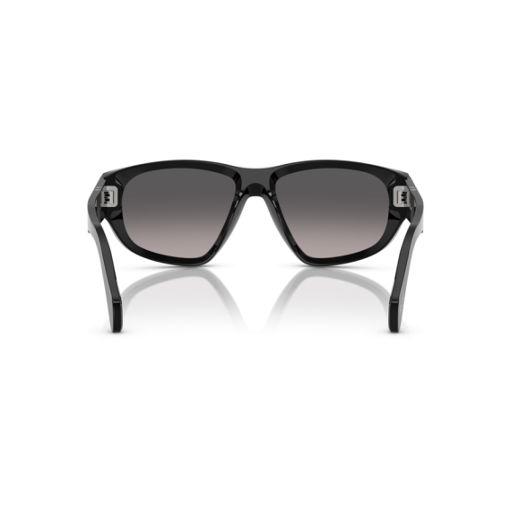 Persol PO 0050S 95/M3 Güneş Gözlüğü, Polarize: Evet, Ekartman: 55