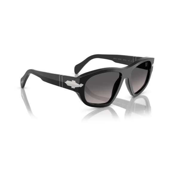 Persol PO 0050S 95/M3 Güneş Gözlüğü, Polarize: Evet, Ekartman: 58