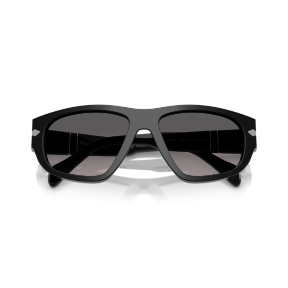 Persol PO 0050S 95/M3 Güneş Gözlüğü, Polarize: Evet, Ekartman: 58