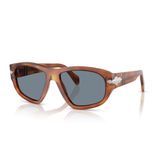 Persol PO 0050S 96/56 Güneş Gözlüğü, Ekartman: 55