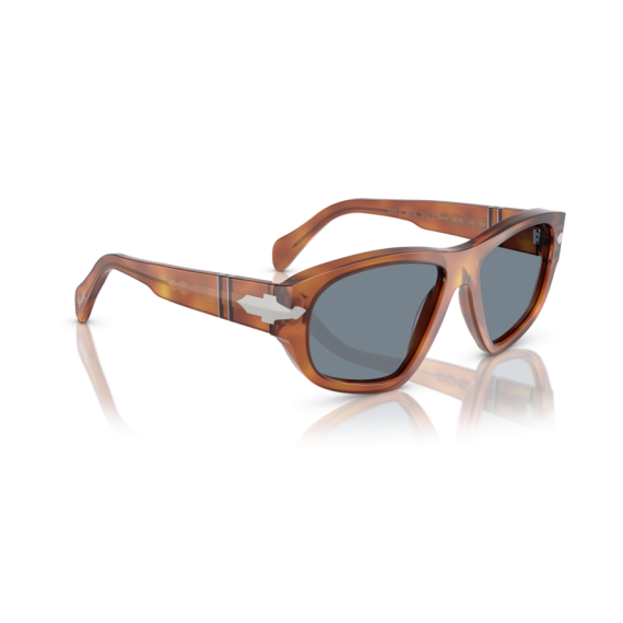 Persol PO 0050S 96/56 Güneş Gözlüğü, Ekartman: 58