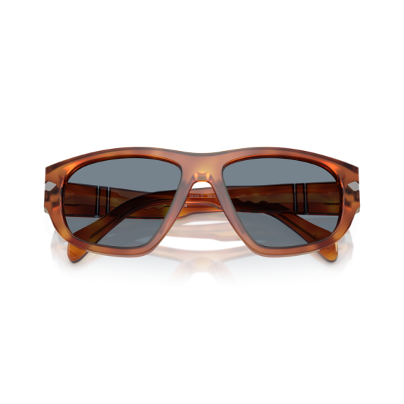 Persol PO 0050S 96/56 Güneş Gözlüğü, Ekartman: 58