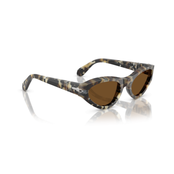 Persol PO 0052S 107157 Güneş Gözlüğü