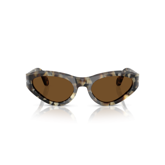 Persol PO 0052S 107157 Güneş Gözlüğü