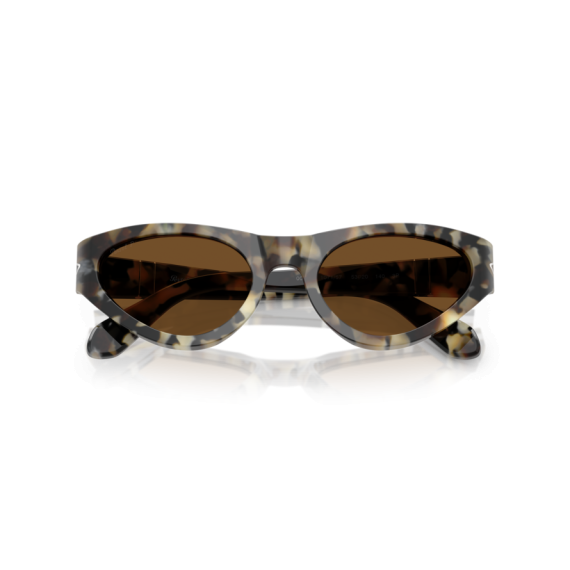 Persol PO 0052S 107157 Güneş Gözlüğü