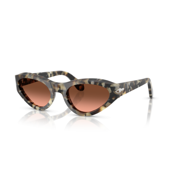 Persol PO 0052S 1071A5 Güneş Gözlüğü