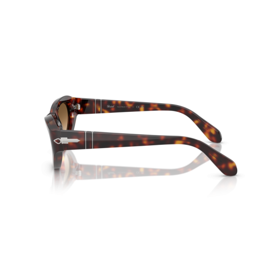 Persol PO 0052S 24/51 Güneş Gözlüğü