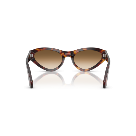 Persol PO 0052S 24/51 Güneş Gözlüğü
