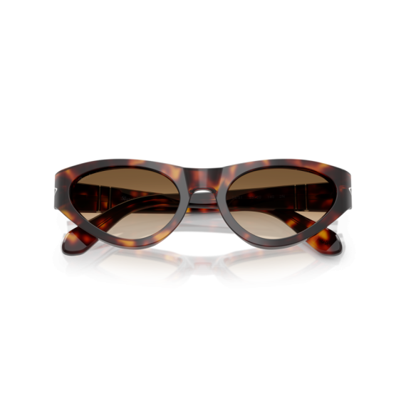 Persol PO 0052S 24/51 Güneş Gözlüğü