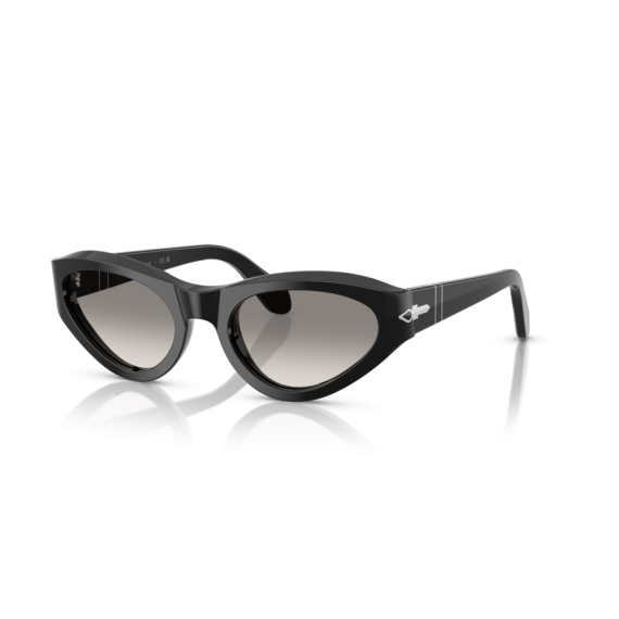 Persol PO 0052S 95/32 Güneş Gözlüğü