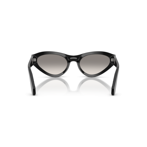 Persol PO 0052S 95/32 Güneş Gözlüğü
