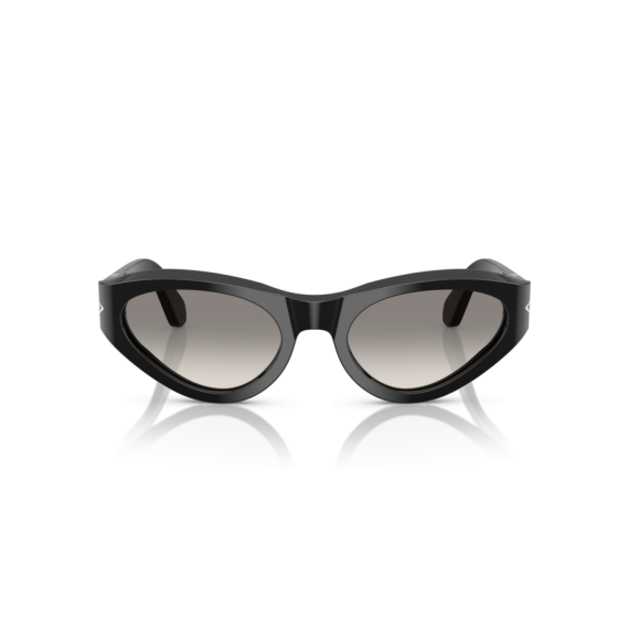 Persol PO 0052S 95/32 Güneş Gözlüğü