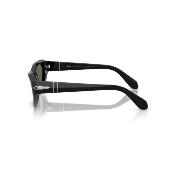 Persol PO 0052S 95/58 Güneş Gözlüğü