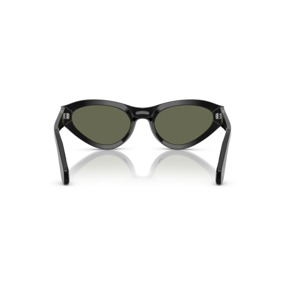 Persol PO 0052S 95/58 Güneş Gözlüğü