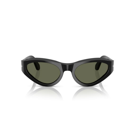 Persol PO 0052S 95/58 Güneş Gözlüğü