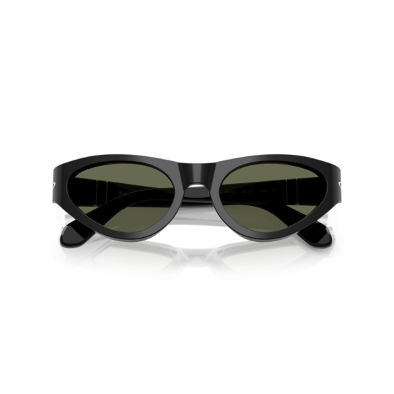 Persol PO 0052S 95/58 Güneş Gözlüğü