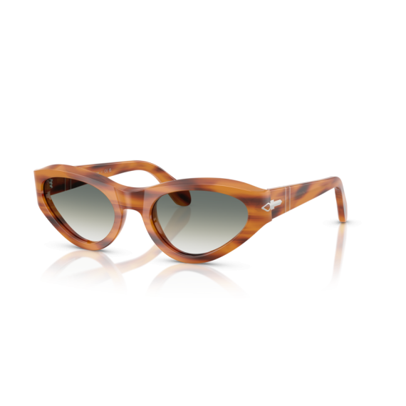 Persol PO 0052S 960/3A Güneş Gözlüğü