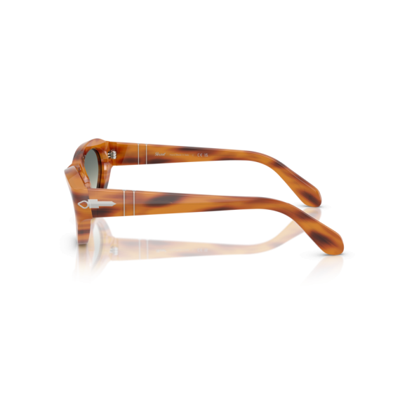 Persol PO 0052S 960/3A Güneş Gözlüğü