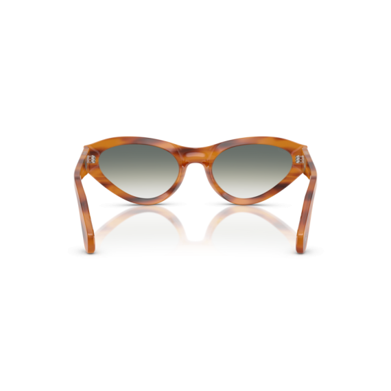 Persol PO 0052S 960/3A Güneş Gözlüğü