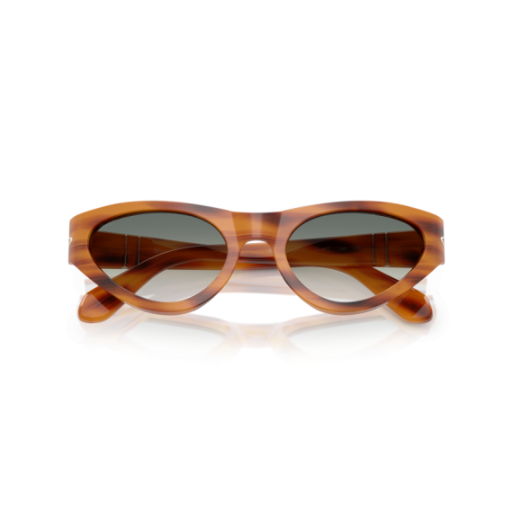Persol PO 0052S 960/3A Güneş Gözlüğü