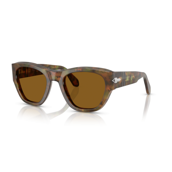 Persol PO 0054S 108/33 Güneş Gözlüğü